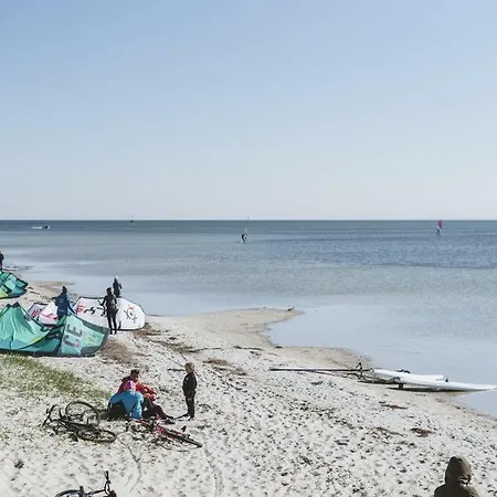 Nowe Surf Przyczepy
